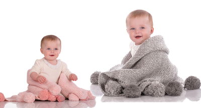 הכי מלטף ורך בשביל הבייבי שלך