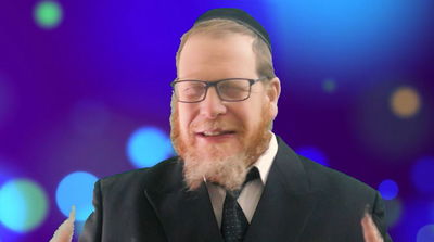 הסגולה היומית: כך נזכה לפרי בטן • צפו