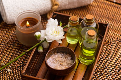 עיסוי ספורטאים: הטיפול שישדרג את הביצועים שלכם בחדר הכושר