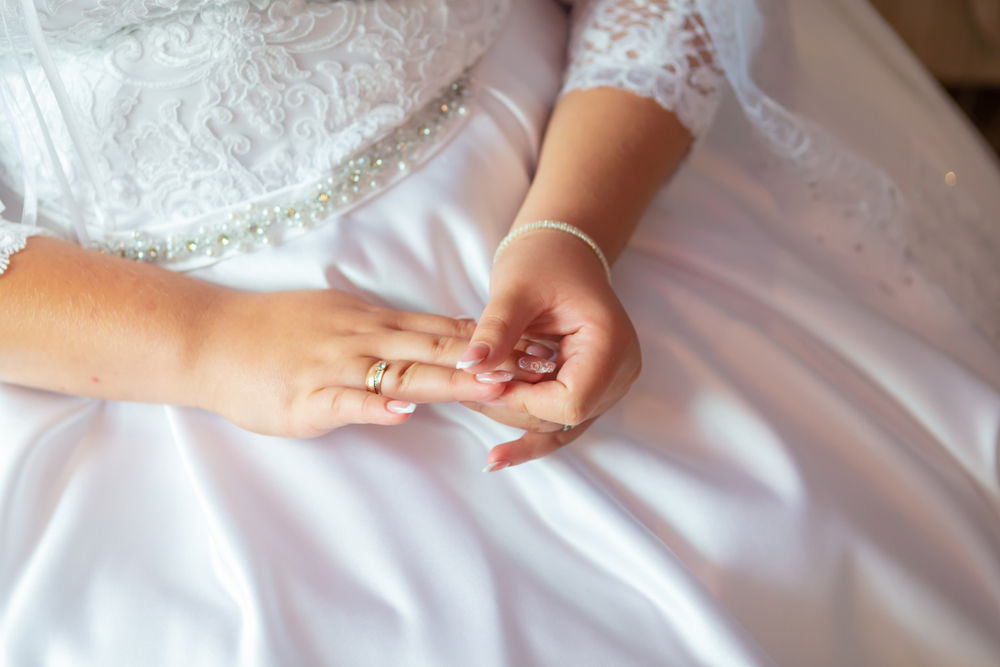 בעיתו ובזמנו: הזיווג יגיע כשה' יחליט ולא אנחנו