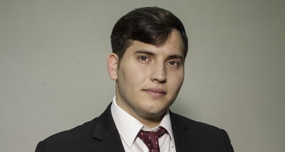 יהודה פליישמן בסינגל חדש: "היום שלכם"