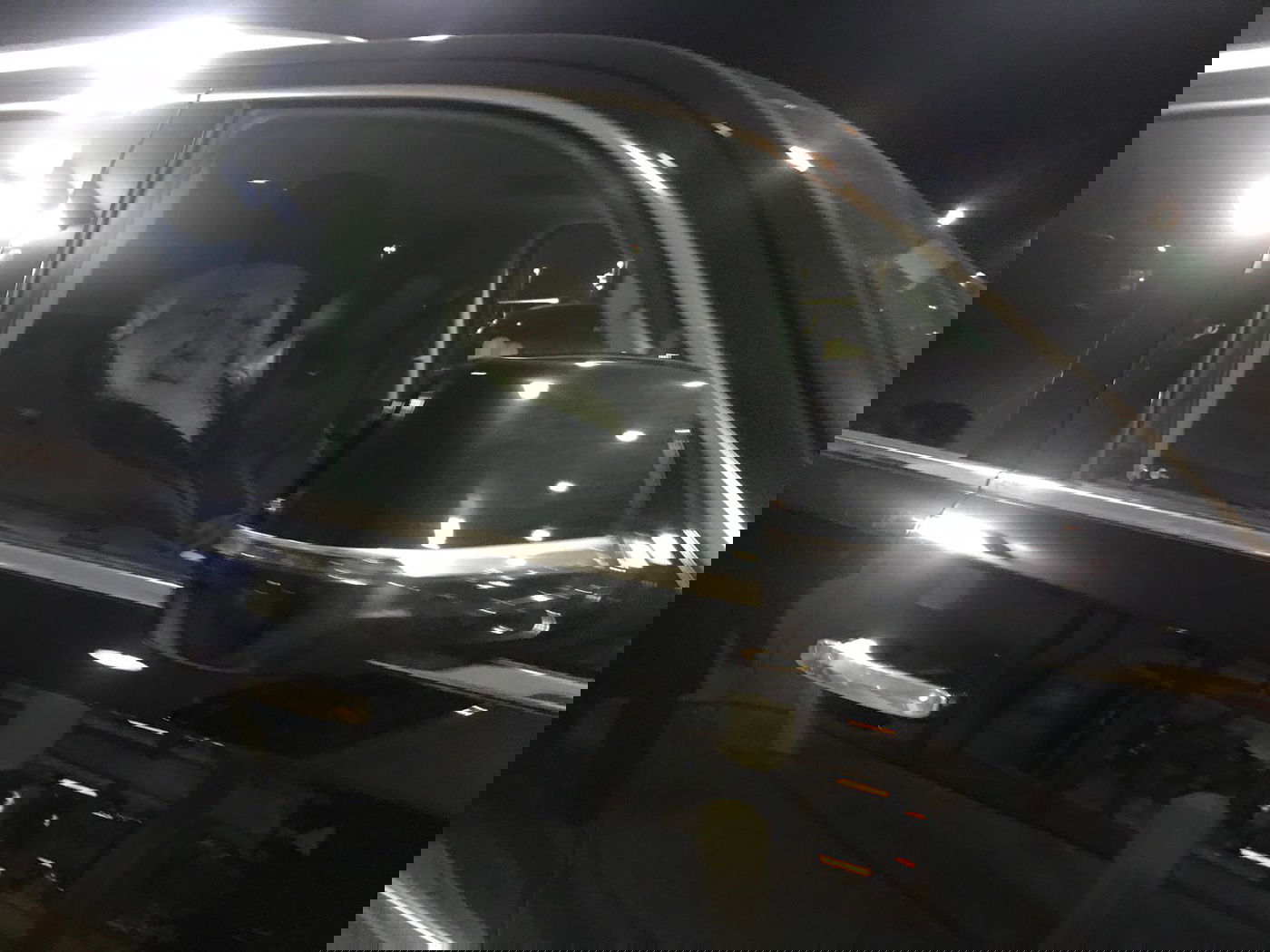 הגר"ע אוירבך והגרב"ש דויטש בלייקווד. צפו