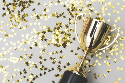 לראשונה: מנצחת חרדית בתחרות מוזיקה בינלאומית