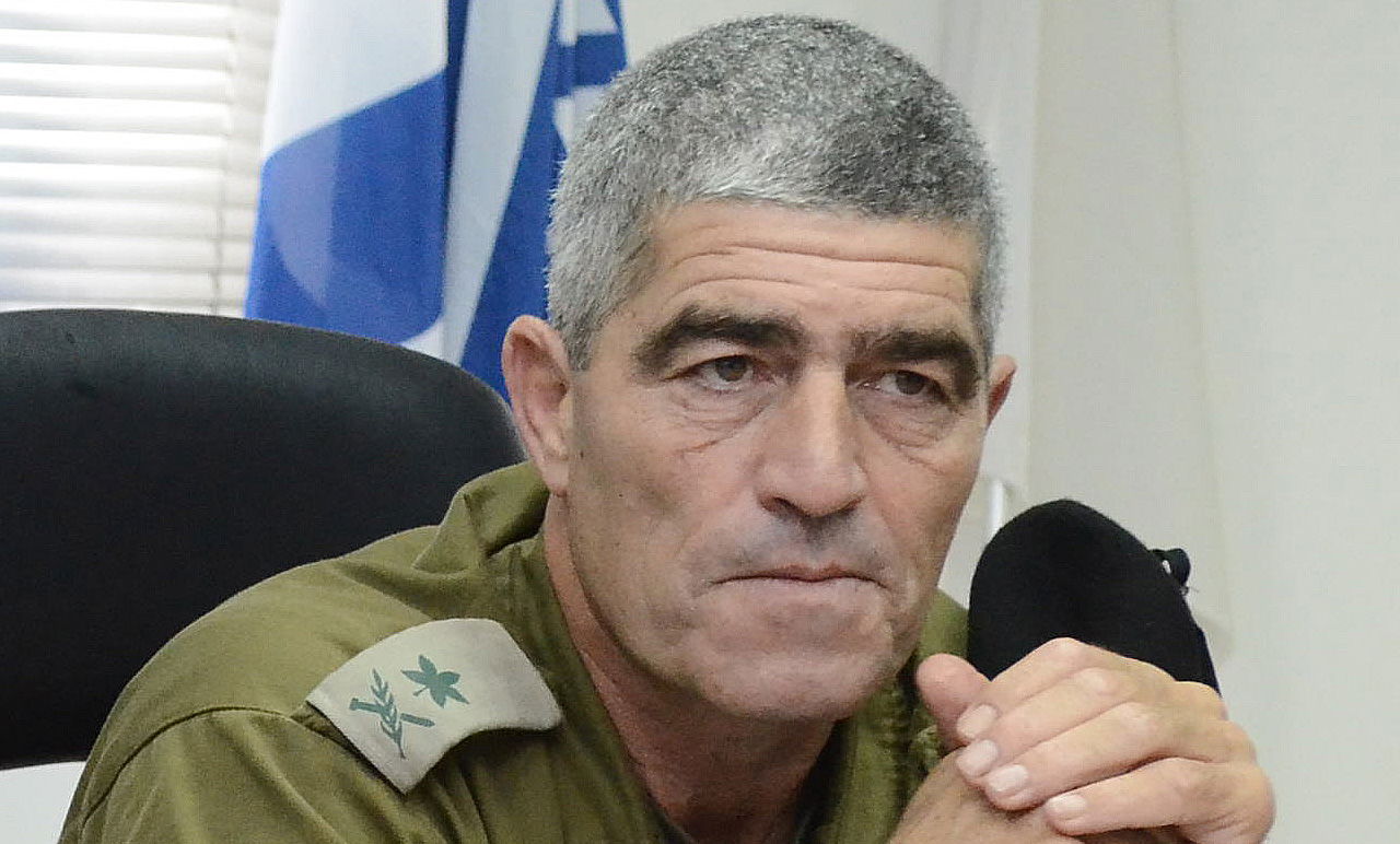 טל רוסו. ארכיון