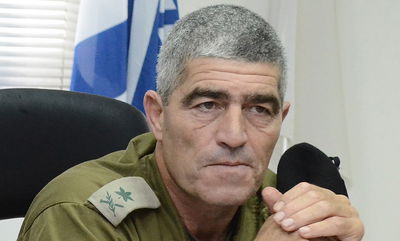 טל רוסו. ארכיון