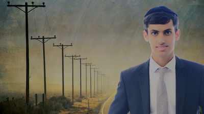 מידד טסה מחדש את הלהיט בקליפ חדש