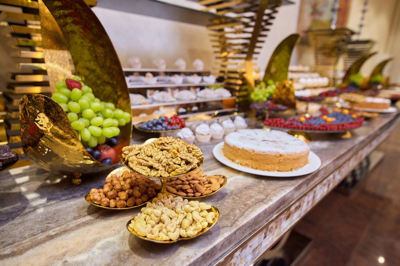 מוסקבה: 'מלוה מלכה' השנתי לטובת הגמ"ח המרכזי