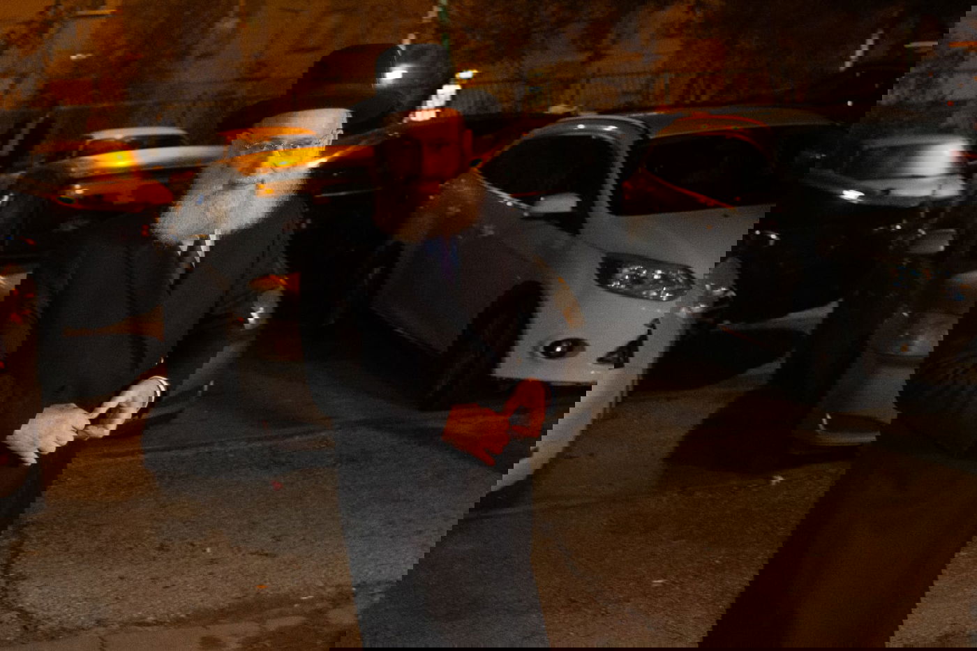 משדר מיוחד: מועצת החכמים הכריעה מי הח"כים של ש"ס