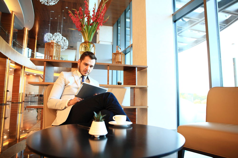 אל תסתכל בקנקן: לכל אדם יש את הזכות להוכיח את יכולותיו