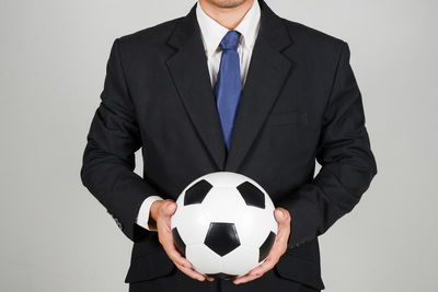 אילוסטרציה