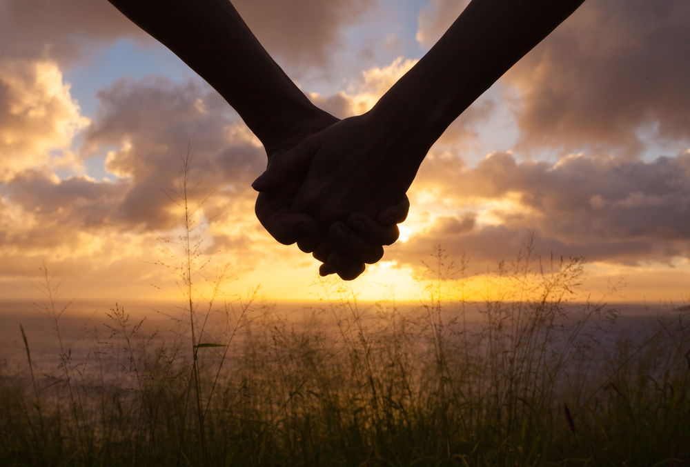 שלא נצטרך: דולה של המוות - מה כדאי לדעת עליה