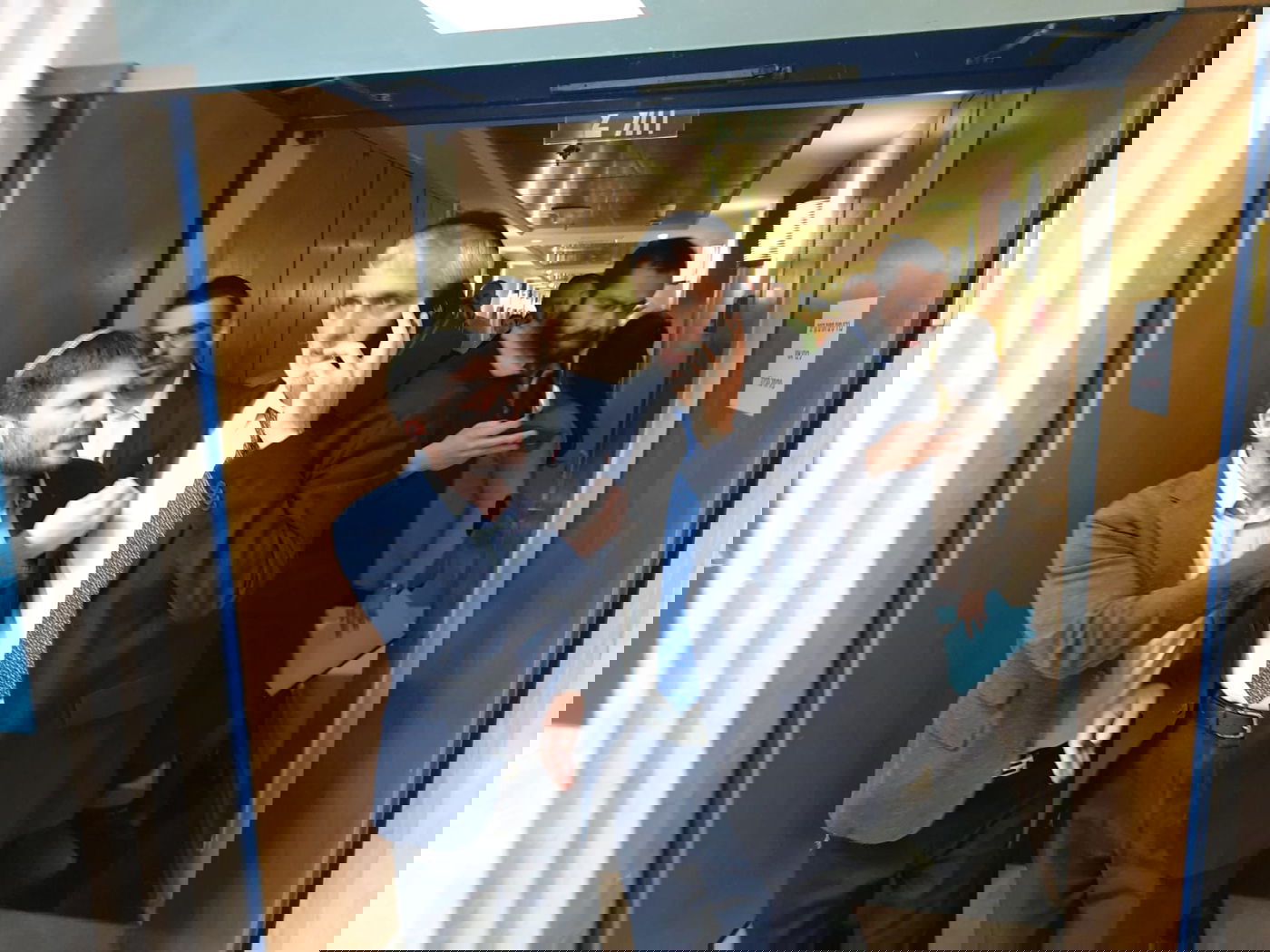 נכשל המו"מ לשילוב אלי ישי בבית היהודי; ירוץ לבד