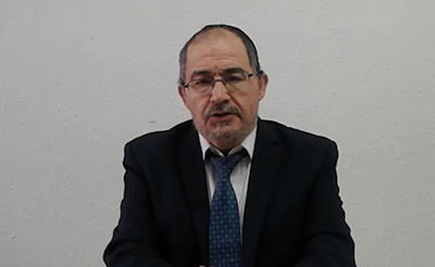 הוורט במרוקאית