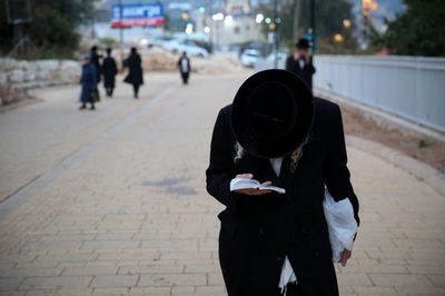 אילוסטרציה