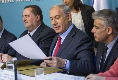 אילוסטרציה