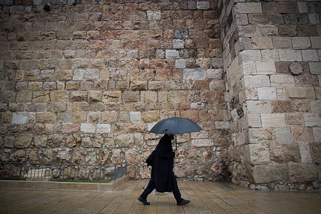 אילוסטרציה