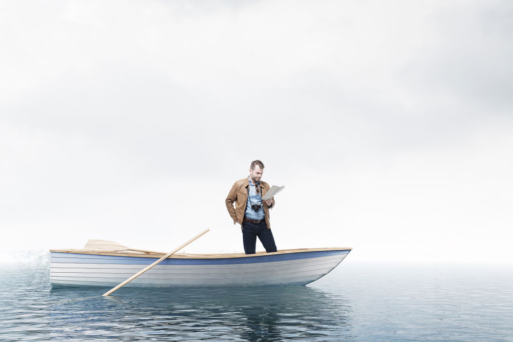 פרשת כי תשא: מלא במלא וחסר בחסר