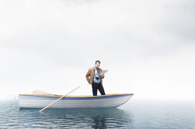 פרשת כי תשא: מלא במלא וחסר בחסר