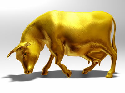 חטא העגל 2019:  שרלטני הכוח ה"רבניים"