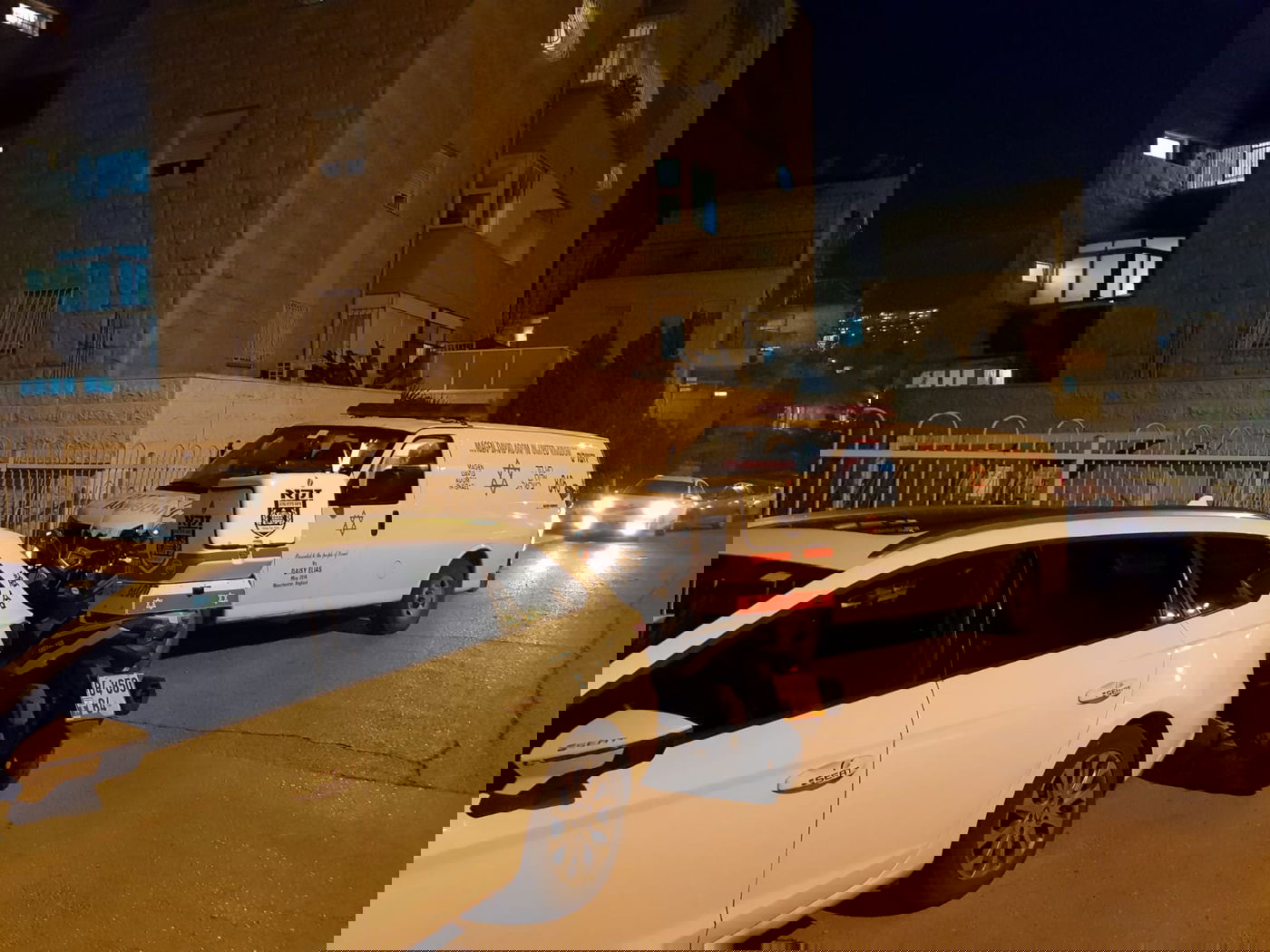 (באדיבות המצלם)