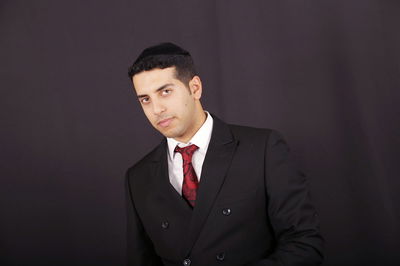 מאיר מסוארי בסינגל חדש: 'היום בו נולדת'