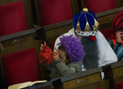 למצולמים אין קשר לנאמר בידיעה