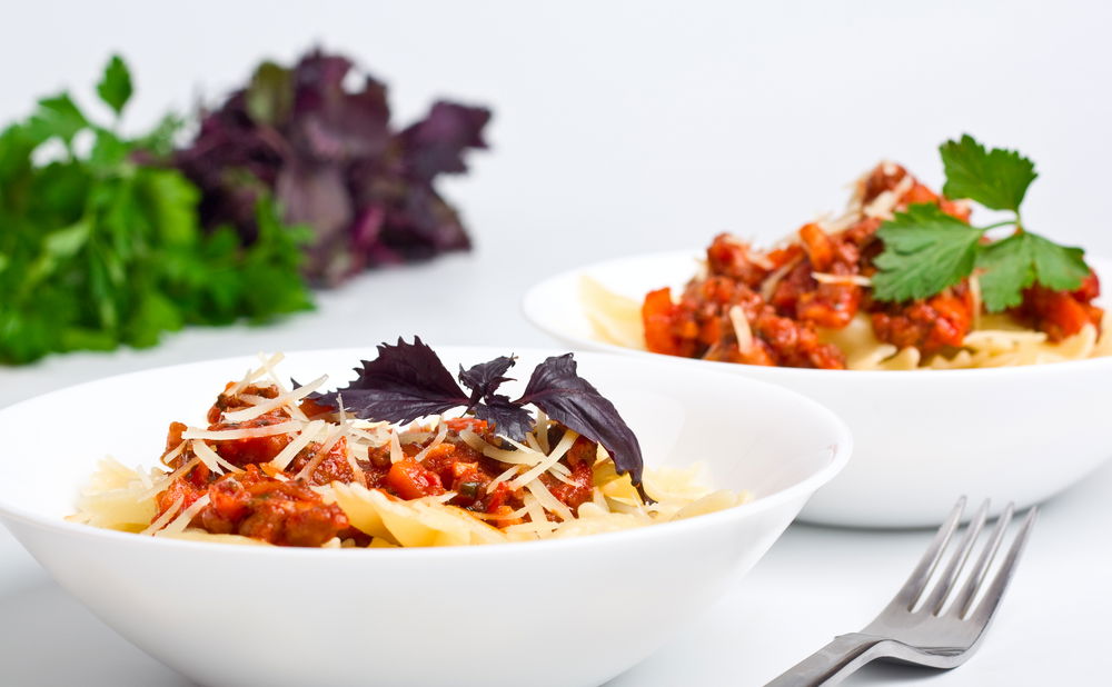 הטריק הגאוני לניצול מקסימלי של שאריות אוכל