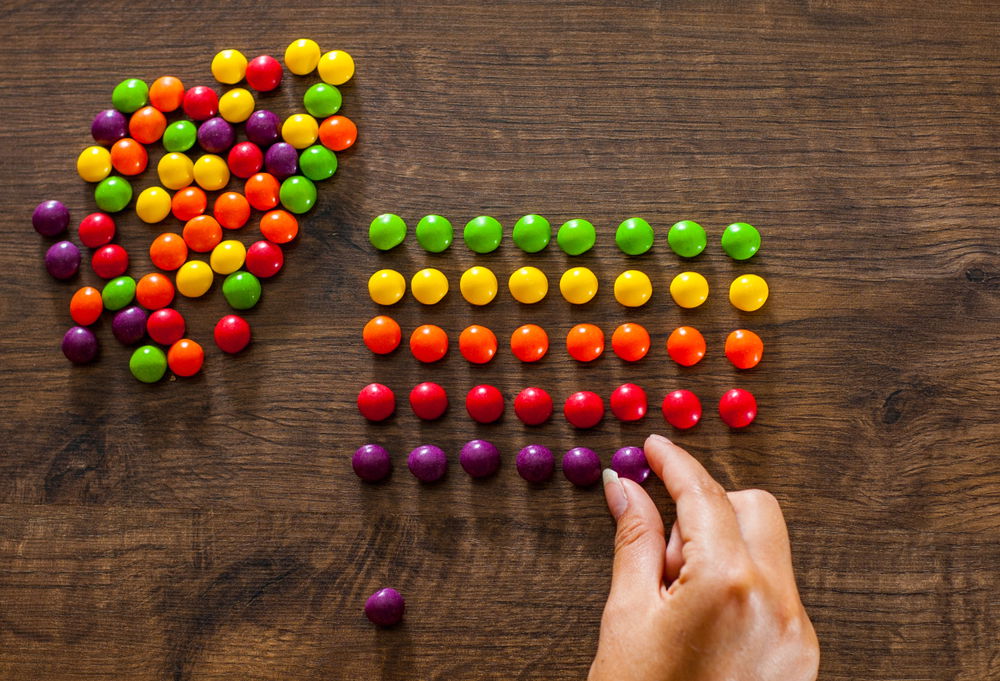 "רק הבינוניים יכולים להיות תמיד במיטבם": כך תנצחו את הפרפקציוניזם