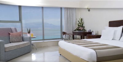 אילוסטרציה