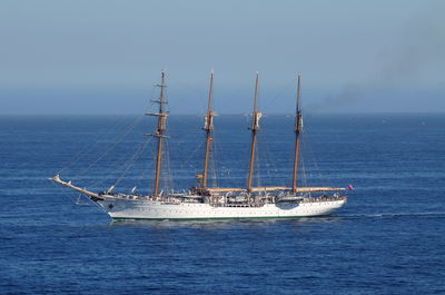 צ'ילה. ארכיון