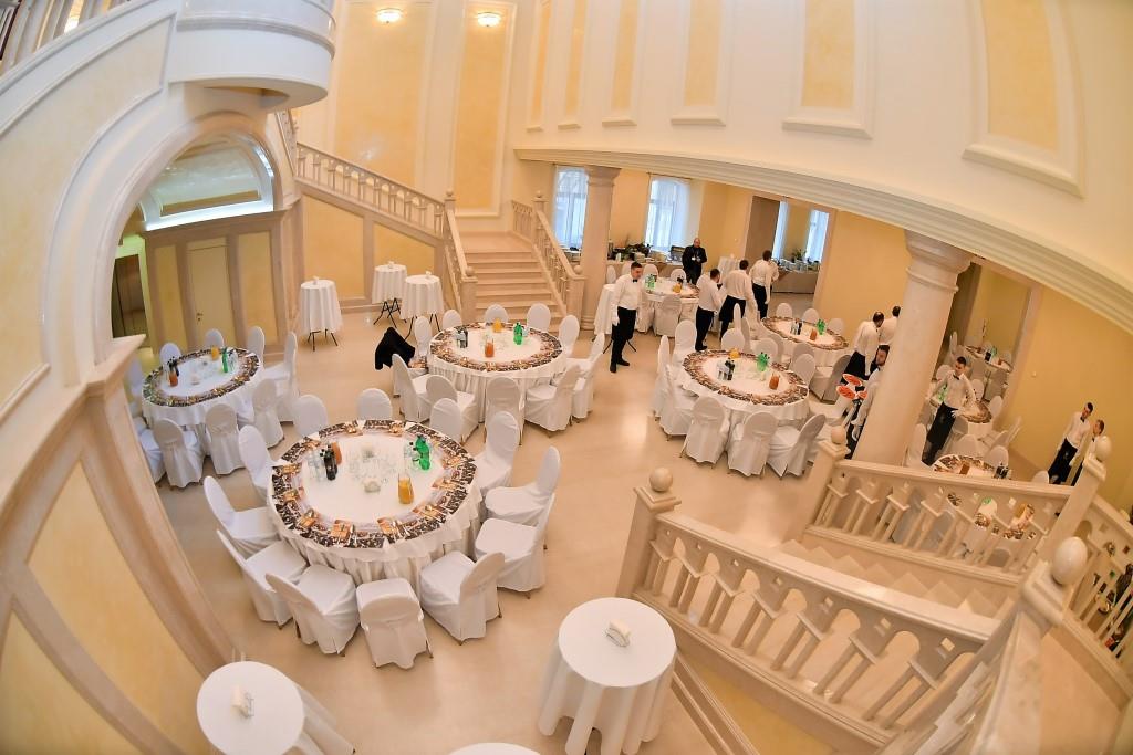 שבת "שיטה הקדושה" באוקראינה. תיעוד