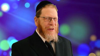 הסגולה היומית: מתי עת הרצון לקבלת תפילותינו? • צפו