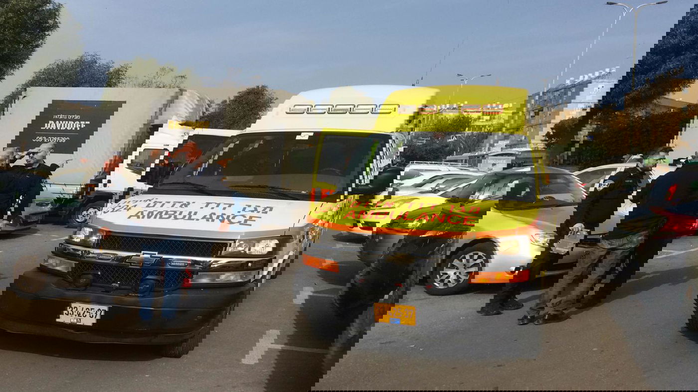 אילוסטרציה