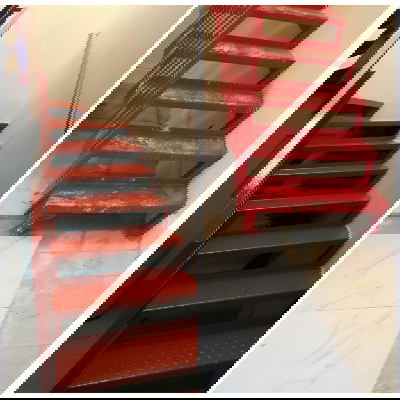 הדמיית הצימר - והמציאות