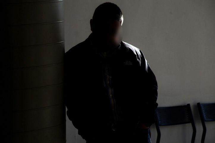 אילוסטרציה