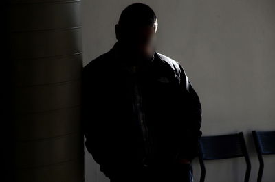 אילוסטרציה