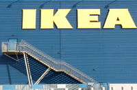 איקאה