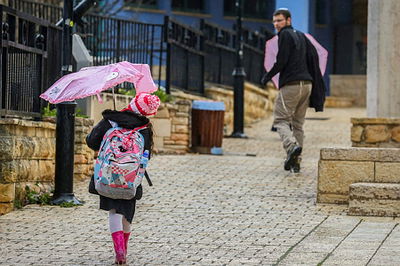 אילוסטרציה, למצולמים אין קשר לכתבה