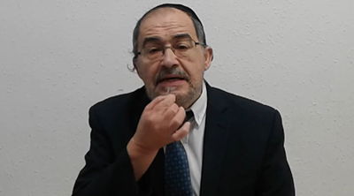 הוורט במרוקאית