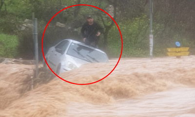 רגעי החילוץ