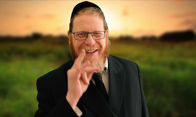 הסגולה היומית: גרים בשכירות? כך תזכו לדירה משלכם • צפו