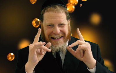 הסגולה השבועית: כל מה שצריך לדעת על השבוע הקרוב