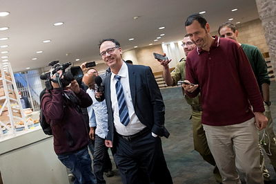 שי ניצן (נצפה במרכז)