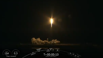 רגעי השיגור