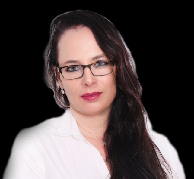 אילוסטרציה