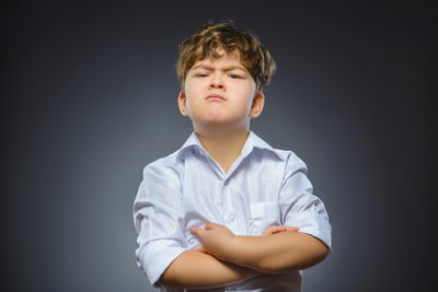 אילוסטרציה