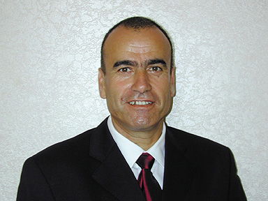 יום טוב סמיה