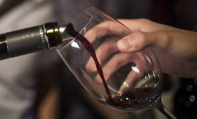 אילוסטרציה