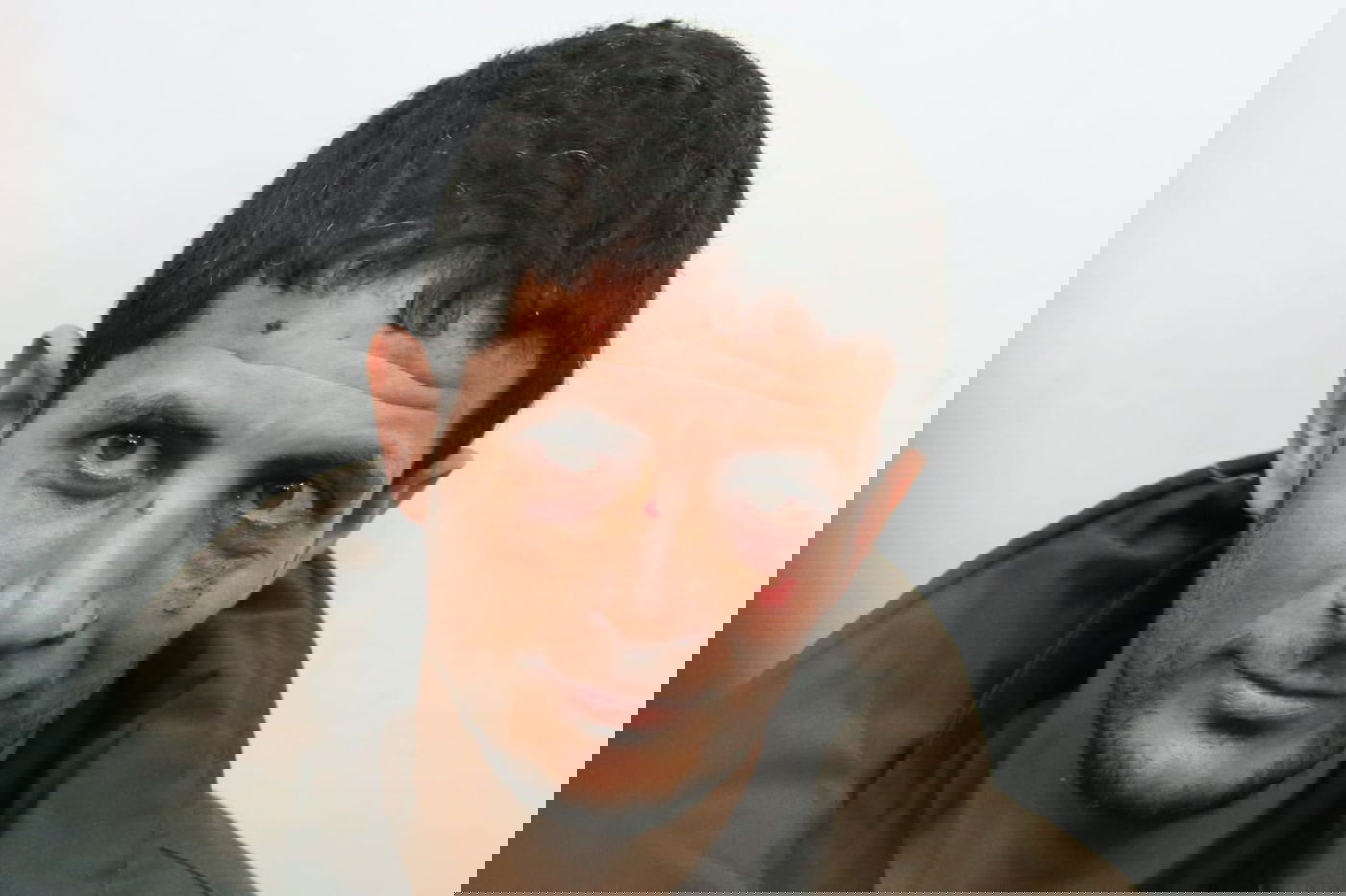 ערפאת עטיה רפאעיה