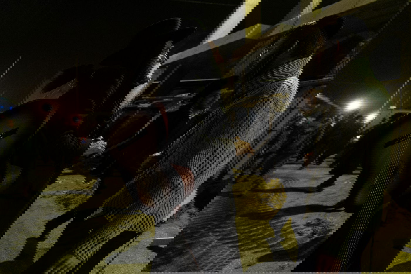 מאות התפללו בקברי נתן הנביא וגד החוזה